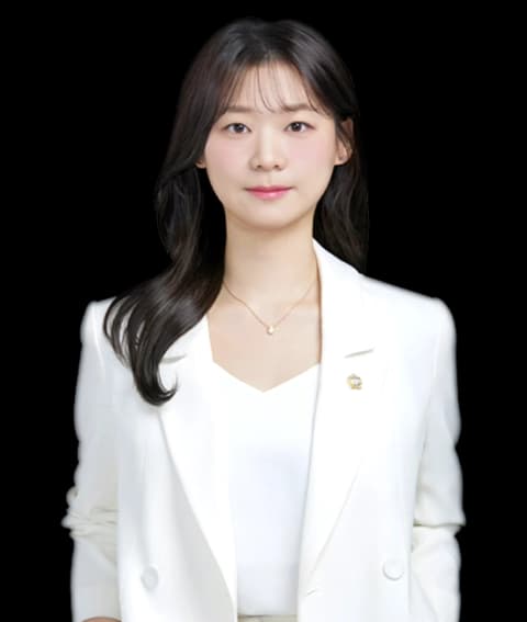 강남외국인투자변호사 undefined