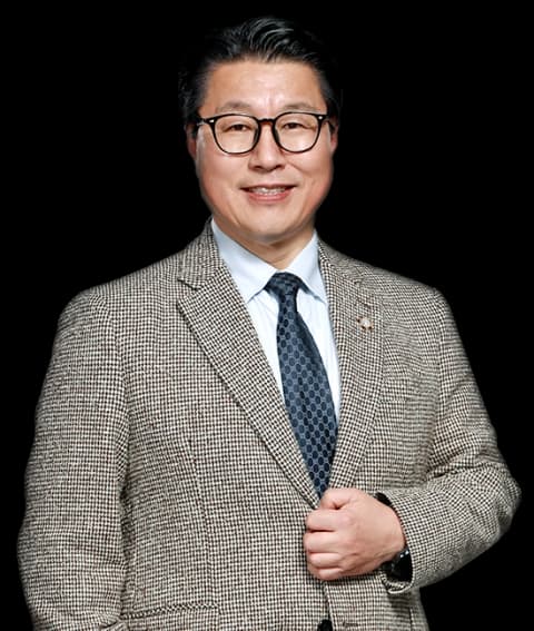강남경영권소송변호사 undefined