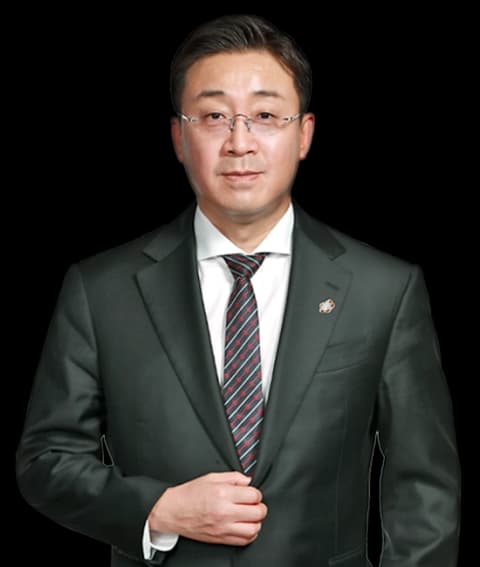 강남경영권소송변호사 undefined