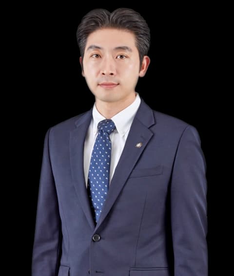 강남공정거래변호사 undefined