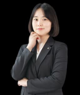 정아경