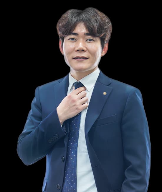 장세창변호사님