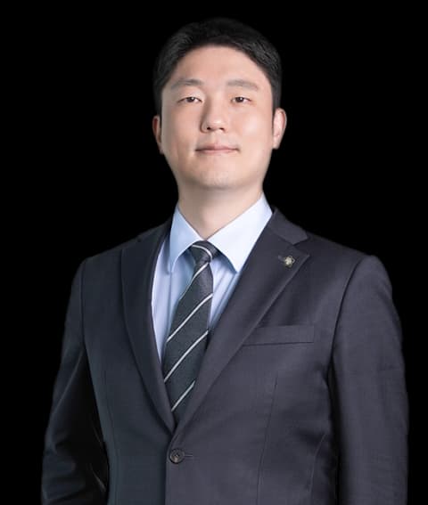 강남개인회생변호사 undefined