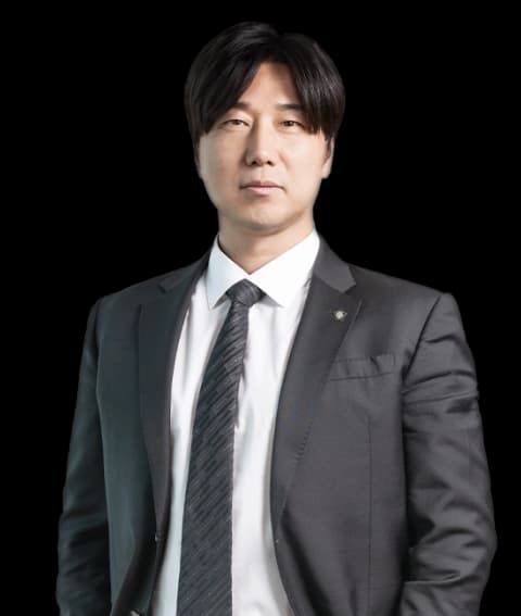 강남개인회생변호사 undefined