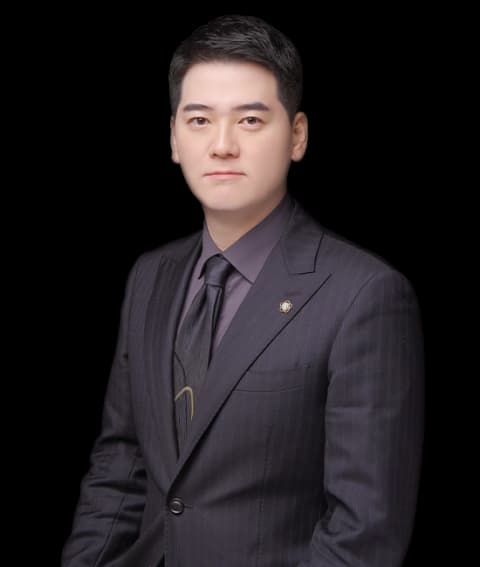 강남아동·청소년성착취물범죄변호사 undefined