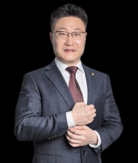 강남기업(법인)회생변호사 undefined