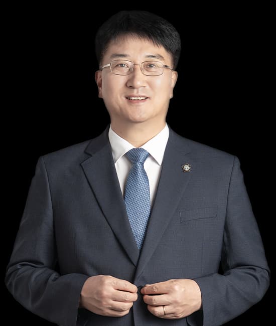 강남변호사 박종형