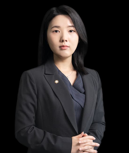 강남변호사 장선형