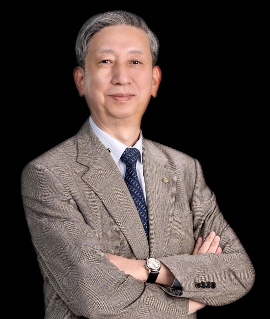 강남변호사 김근수
