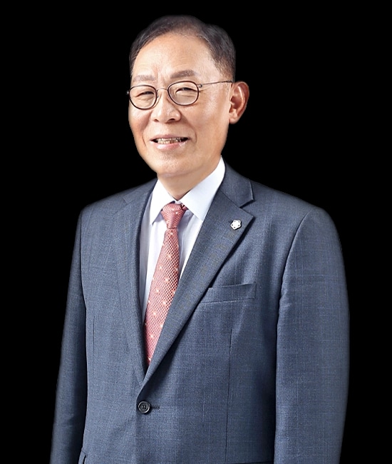강남변호사 김영흠