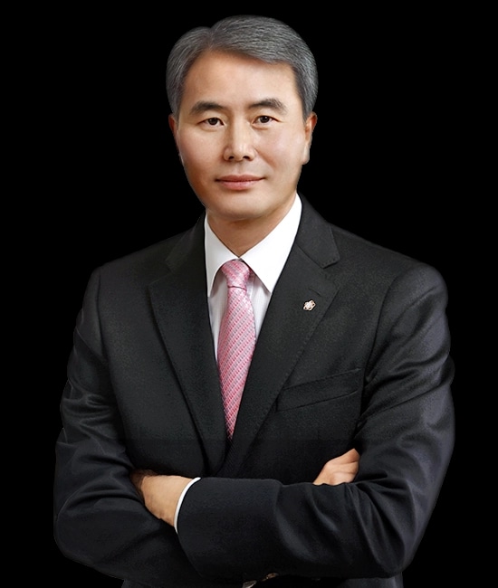 강남변호사 김인원