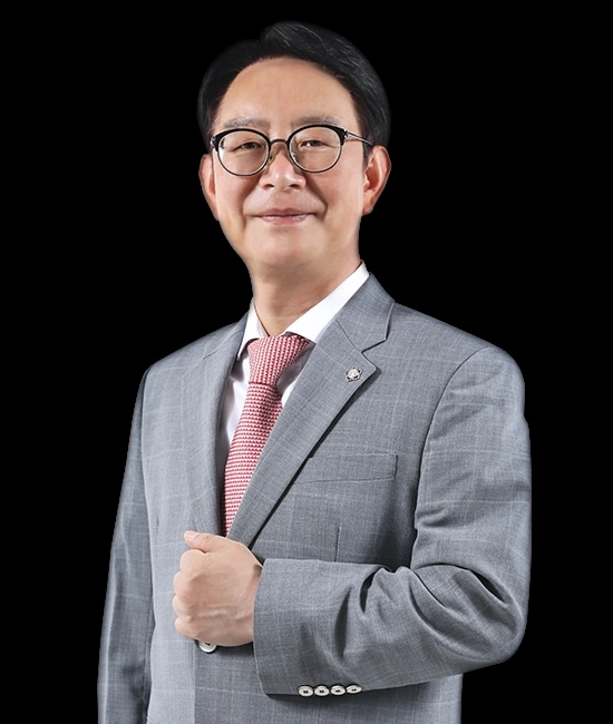 강남변호사 이일권