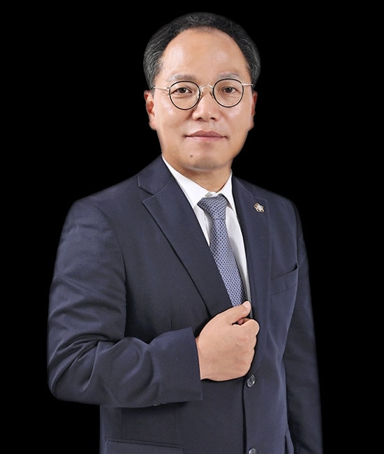 강남변호사 정재봉