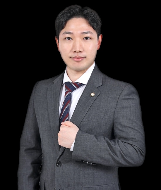 강남변호사 이강일