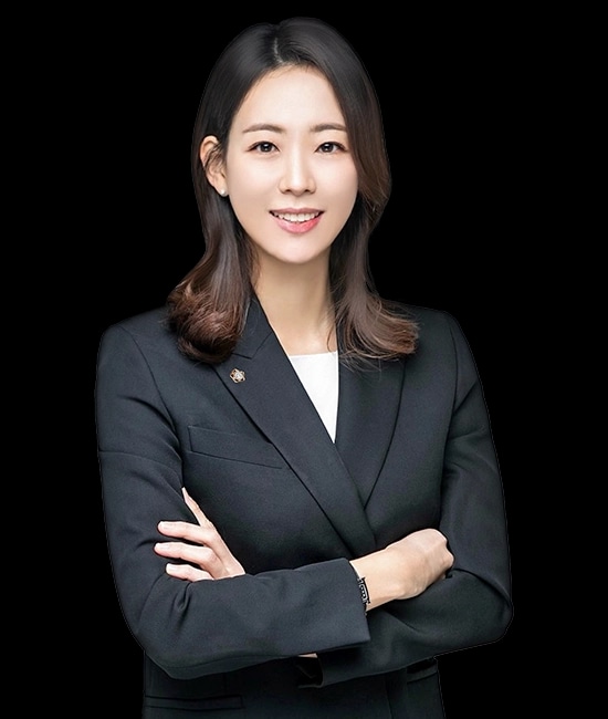 강남변호사 한도영