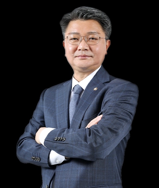 강남변호사 안승진
