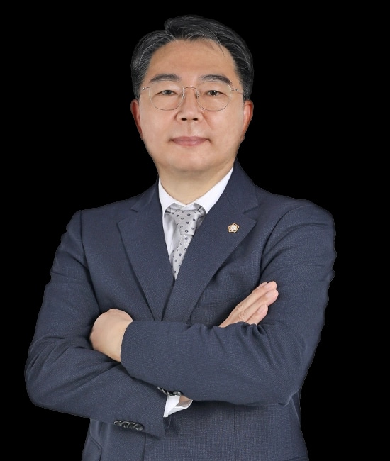 강남변호사 김민수