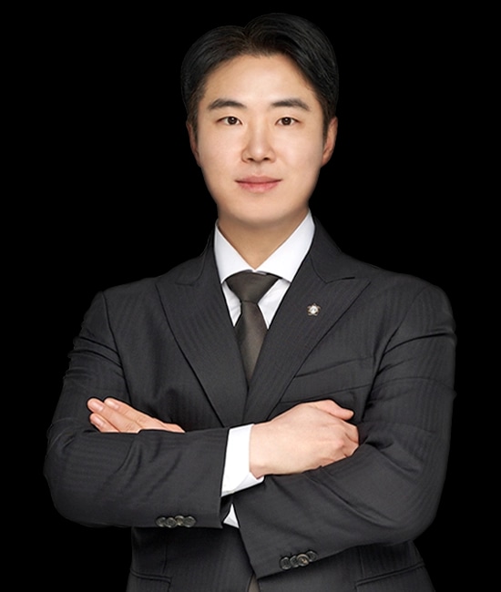 강남변호사 박정구
