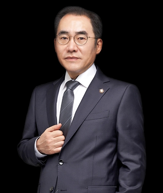 강남변호사 이광우