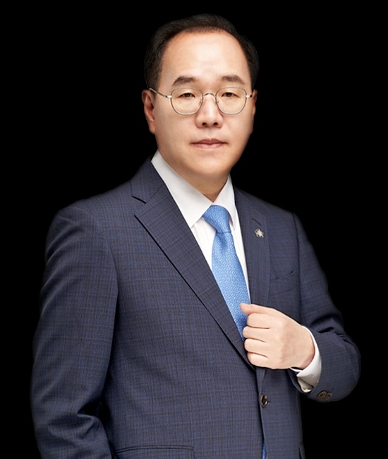 강남변호사 곽내원