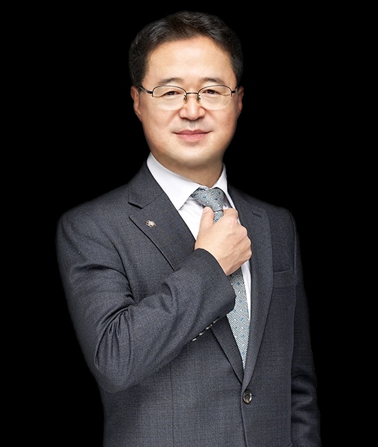 강남변호사 김영수