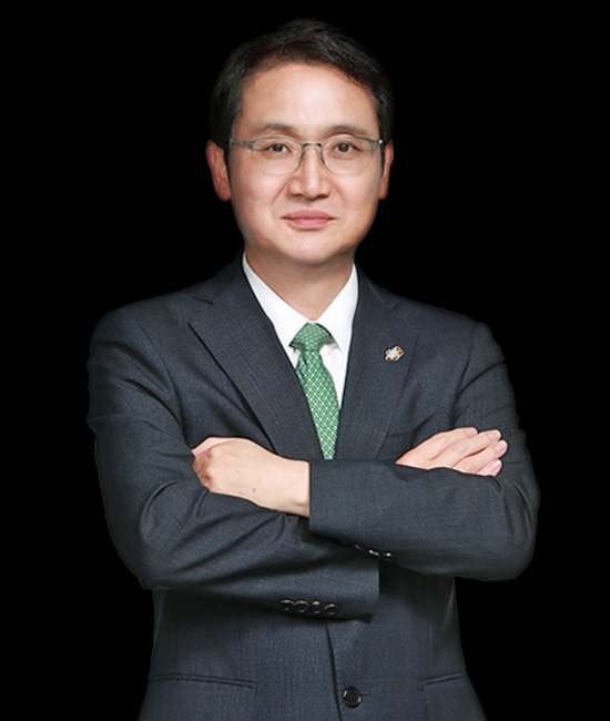 강남변호사 박정규