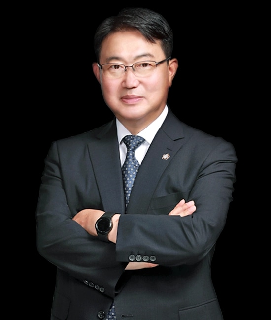 강남변호사 김철