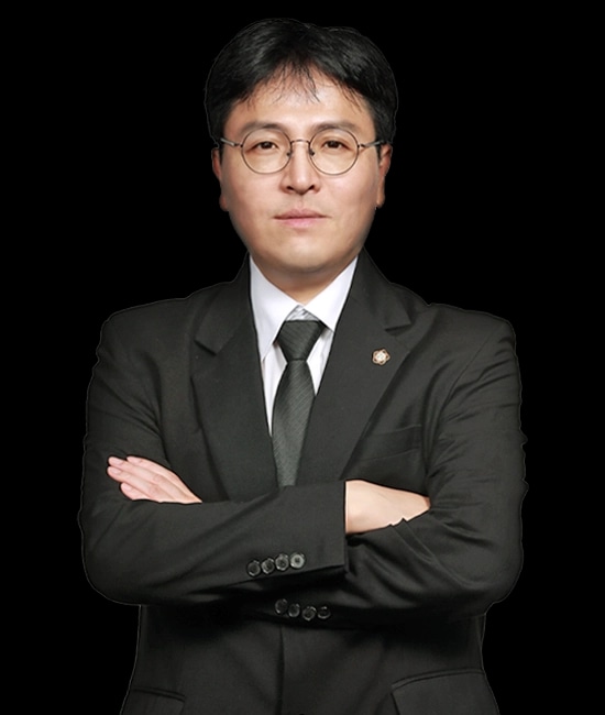 강남변호사 김현수