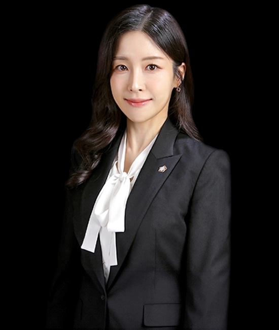 강남변호사 이서형