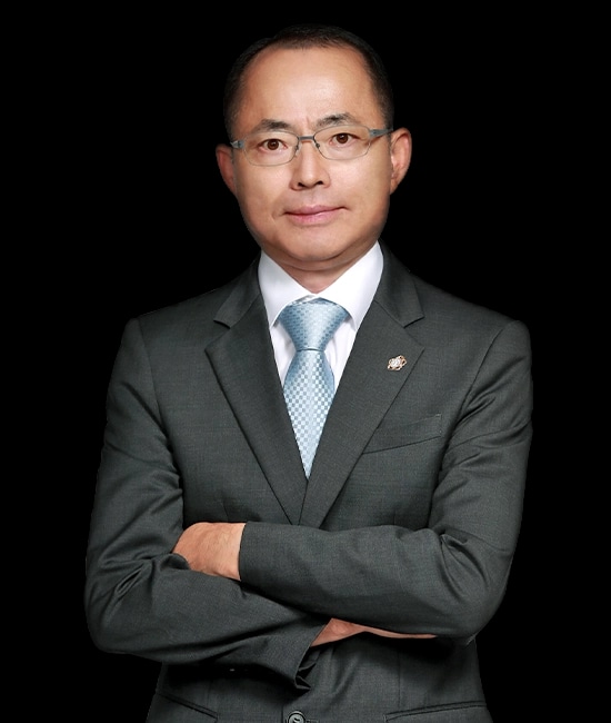 강남변호사 남상관