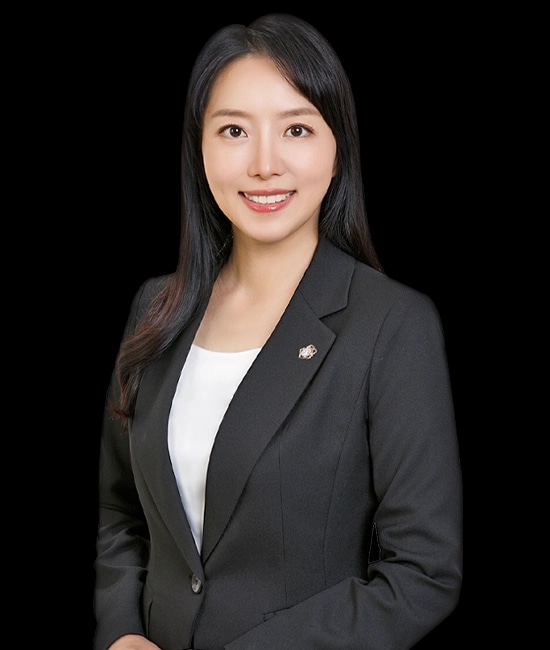 강남변호사 윤소영