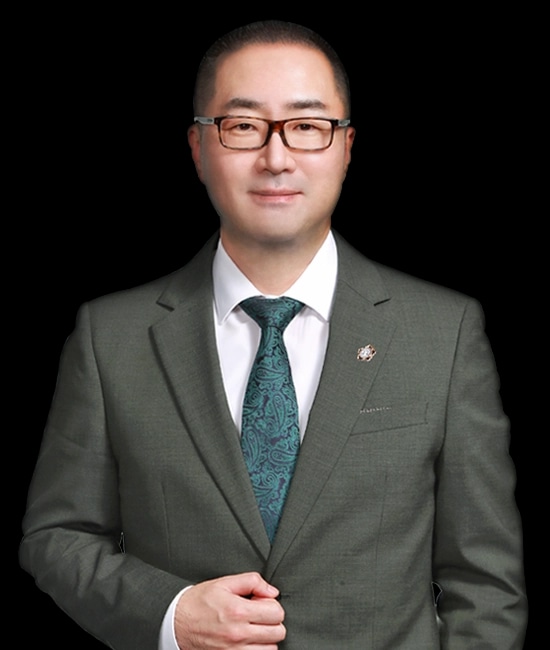 강남변호사 조민우