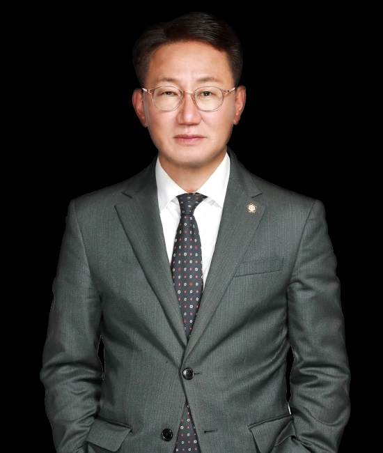 강남변호사 박규석