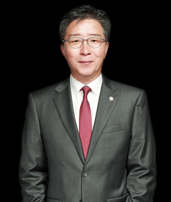 강남변호사 조상수