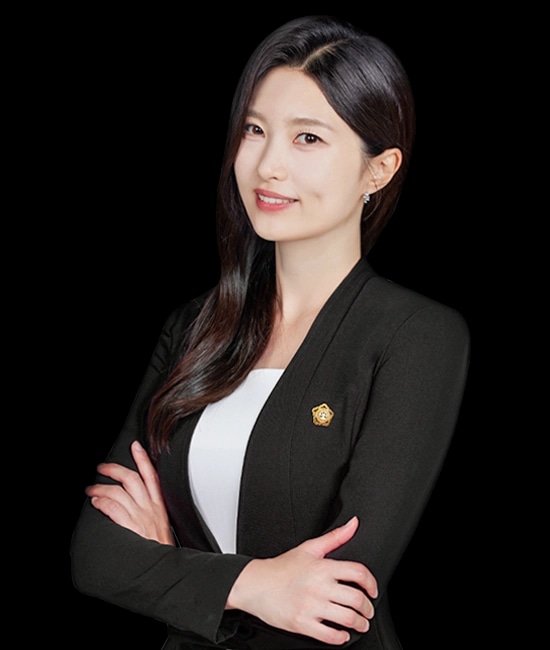 강남변호사 신혜진