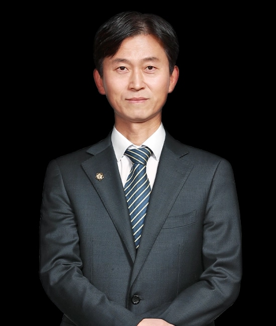 강남변호사 신민수