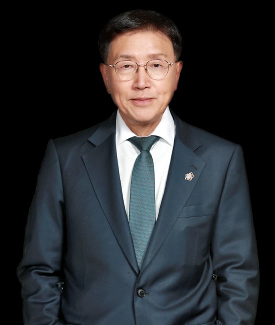 강남변호사 조영곤