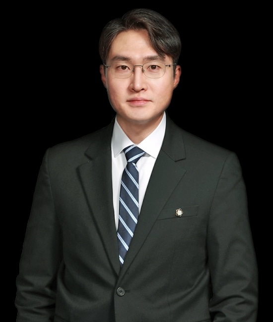 강남변호사 오상욱