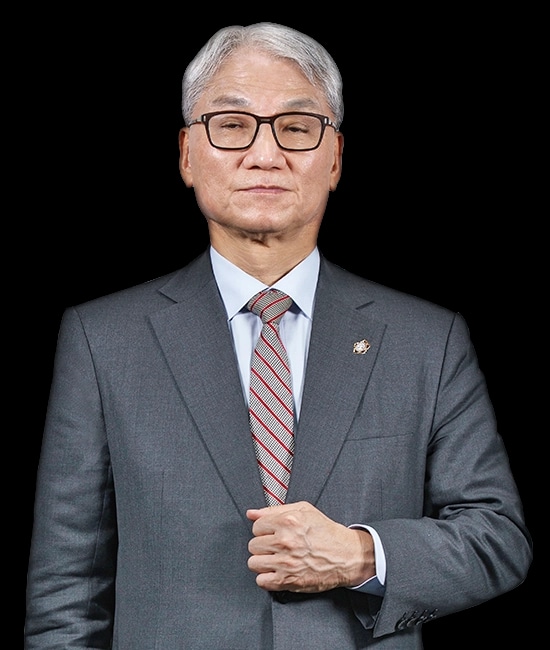 강남변호사 여상원
