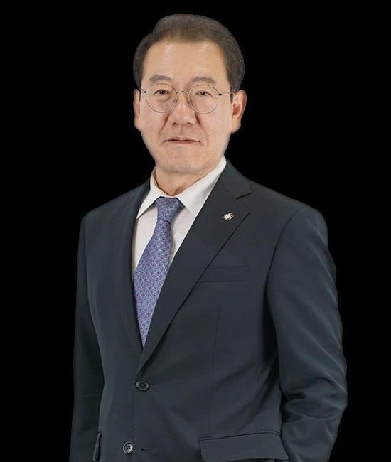 강남변호사 신일수