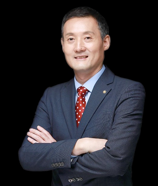 강남변호사 이태승