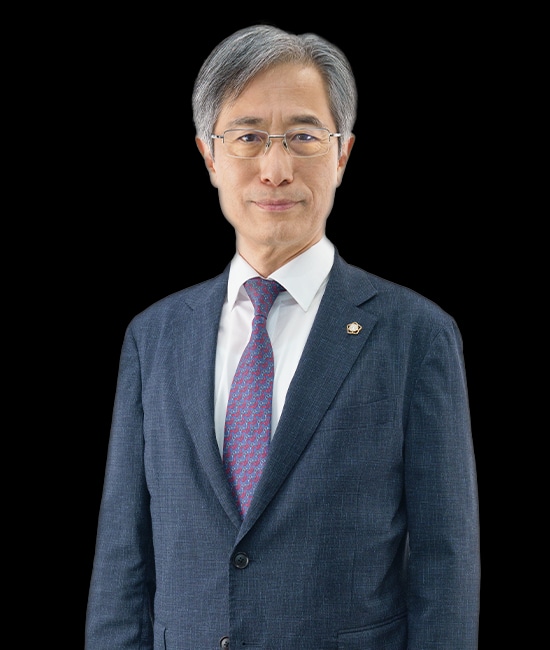 강남변호사 임석필