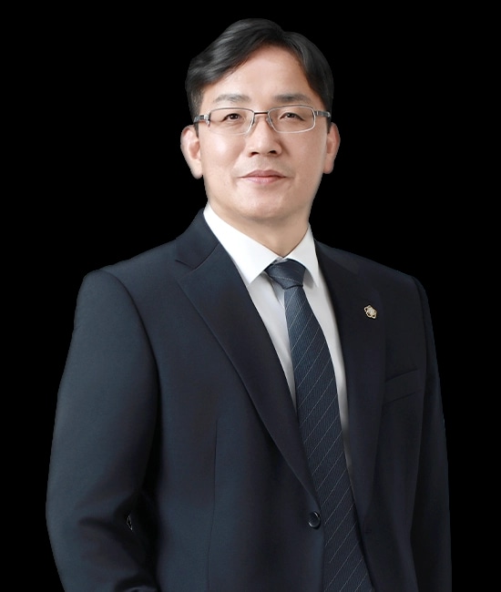 강남변호사 윤경원