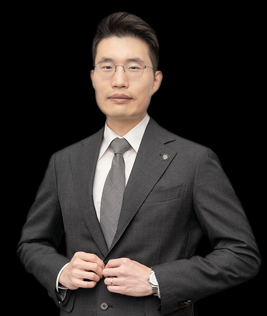 강남변호사 채영재