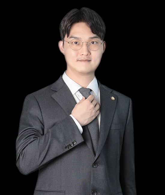 강남변호사 김재상