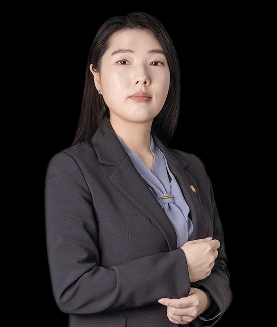 강남변호사 장선형