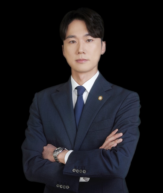 강남변호사 장지운