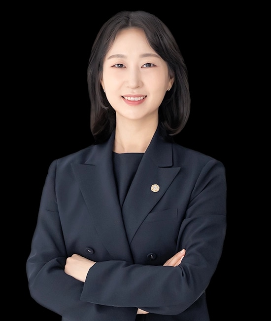 강남변호사 조경희