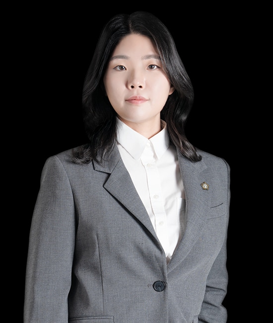 강남변호사 김화영