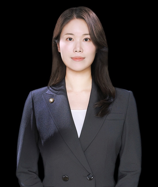 강남변호사 서밝음